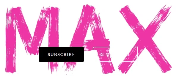 Max Box Coupons and Promo Code