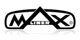 Max Liner promo codes