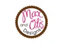 Max & Otis Designs promo codes