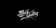 Max Guitar promo codes
