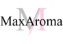 MaxAroma promo codes