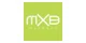 MaxBack promo codes