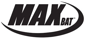 MaxBat Coupons and Promo Code