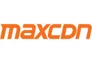 MaxCDN promo codes