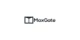 MaxGate promo codes