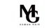 Maxglam Hair promo codes