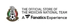 mexican national team store