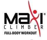 Maxiclimber.com Coupons and Promo Code