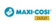 Maxi Cosi Outlet promo codes