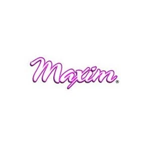 Maxim Hygiene Products coupon codes