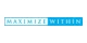 Maximize Within promo codes