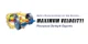 Maximum Velocity promo codes