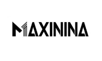 maxinina clothing