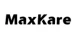 MaxKare promo codes