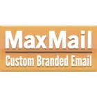 Maxmailit