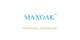 MAXOAK promo codes