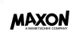 Maxon promo codes