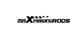 Maxpeedingrods DE promo codes