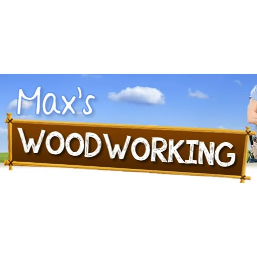 81 Off Max S Woodworking Coupon 2 Verified Discount Codes Sep 20