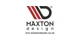 Maxton Design UK promo codes