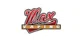 Max Vaping promo codes