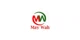 May Wah Vegetarian Market promo codes