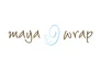 Maya Wrap promo codes