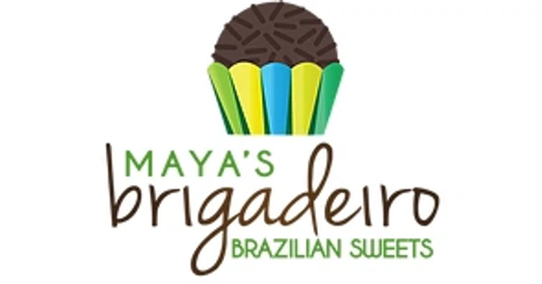 Maya wrap coupon code 2018