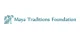 Maya Traditions promo codes