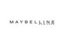 Maybelline promo codes