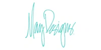 Maydesigns.com Coupons Maydesigns.com Coupons and Promo Code