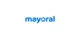 Mayoral UK promo codes