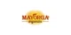 Mayorga Coffee promo codes