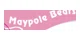 Maypole Bears promo codes