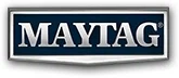 Maytag Coupons and Promo Code