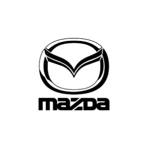 Mazda Coupons and Promo Code