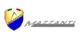 Mazzanti Automobili promo codes