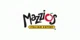 Mazzio's Italian Eatery promo codes