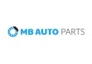 MB Auto Parts promo codes