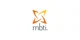 MBTI Online promo codes
