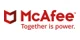 McAfee promo codes
