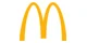 Mcdonald's UK promo codes