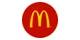 McDonald's promo codes