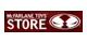 McFarlane Toys Store promo codes