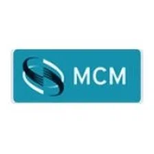 Congratulations! MCM was founded in as an electronics service company in Dayton, Ohio. Shortly after its founding, the company began selling replacement electronic parts to other service shops in the area.