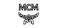 MCM promo codes