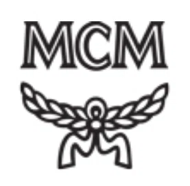MCMWorldwide