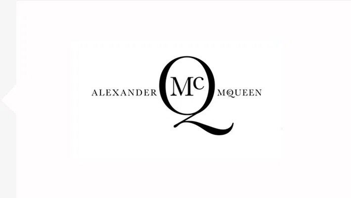 promo code alexander mcqueen