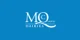 McQueens Dairies promo codes