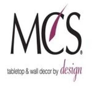 MCS Coupons and Promo Code